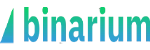 Binariums